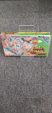 ebay® Auktion 318787698611 | Nippon Bosan Co. Ltd. Famicom Soft Crazy Climber gebraucht Thumbnail of ebay® auction 318787698611 | Nippon Bosan Co. Ltd. Famicom Soft Crazy Climber gebraucht
