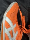 Bild 10 von 24