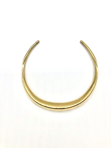 Michael Kors Choker Necklace | eBay