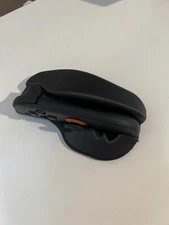 Nintendo Switch 2 Mouse