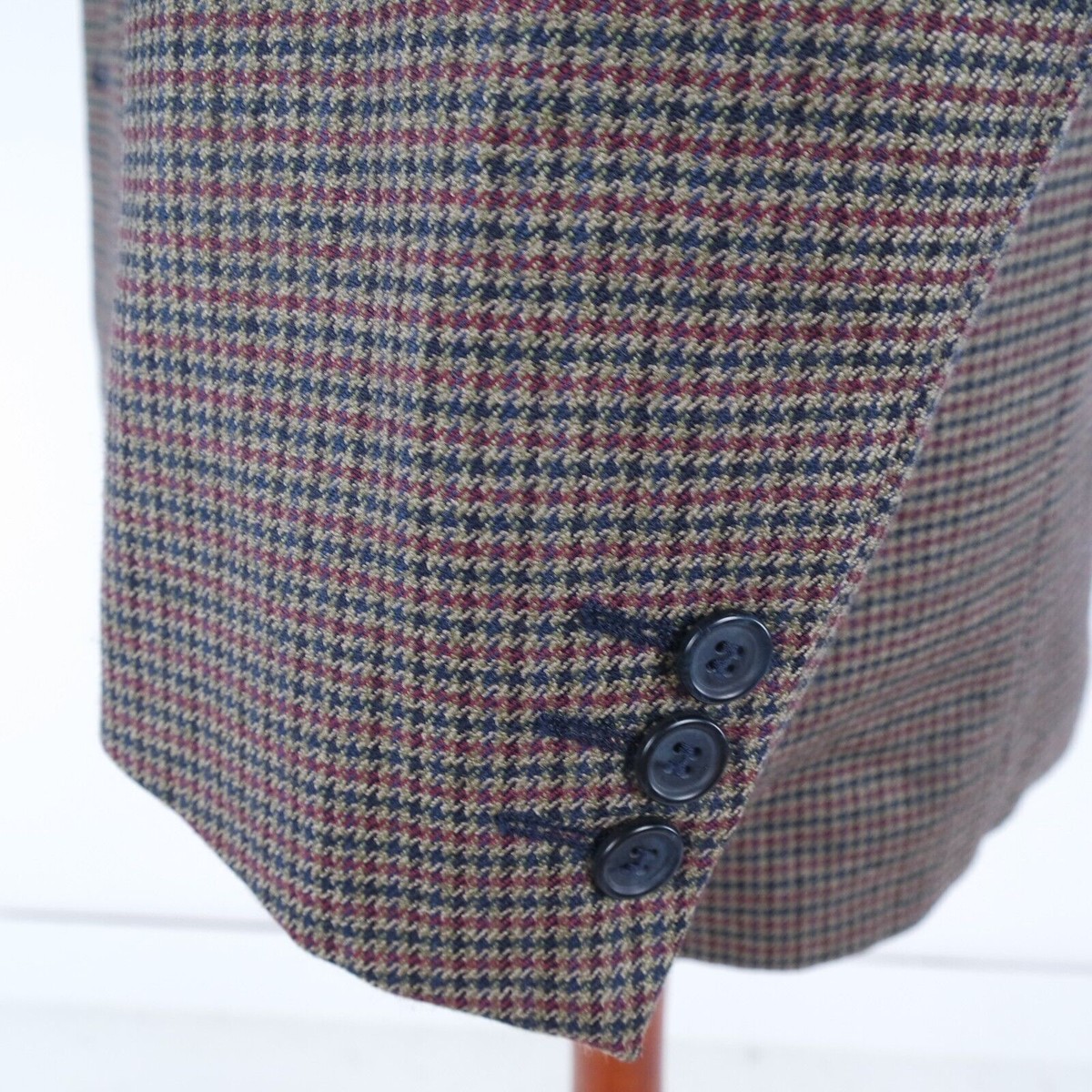Kappahl plaid jacket Outlet