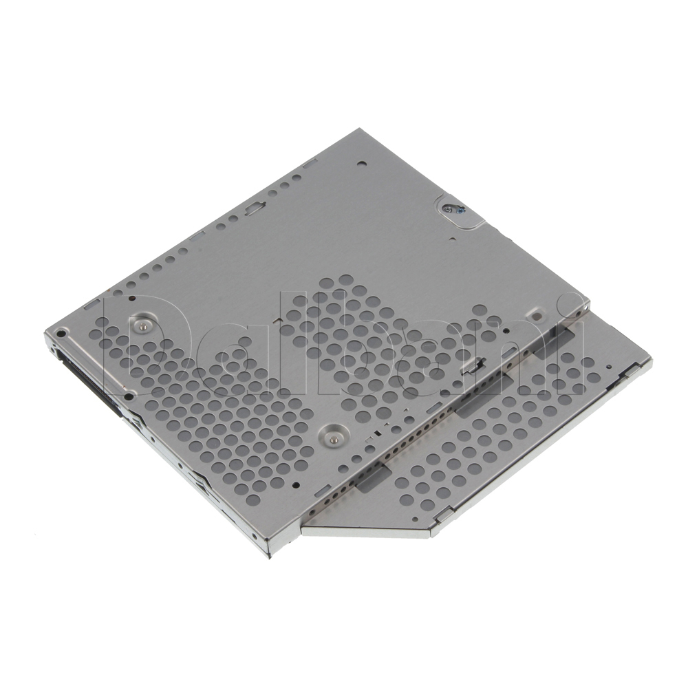 UJ852 New Panasonic Internal Laptop Optical Disc Drive ATAPI eBay