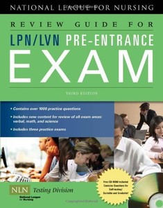 Review-Guide-For-Lpn-Lvn-Pre-Entrance-Exam-by-National-League-for-Nursing
