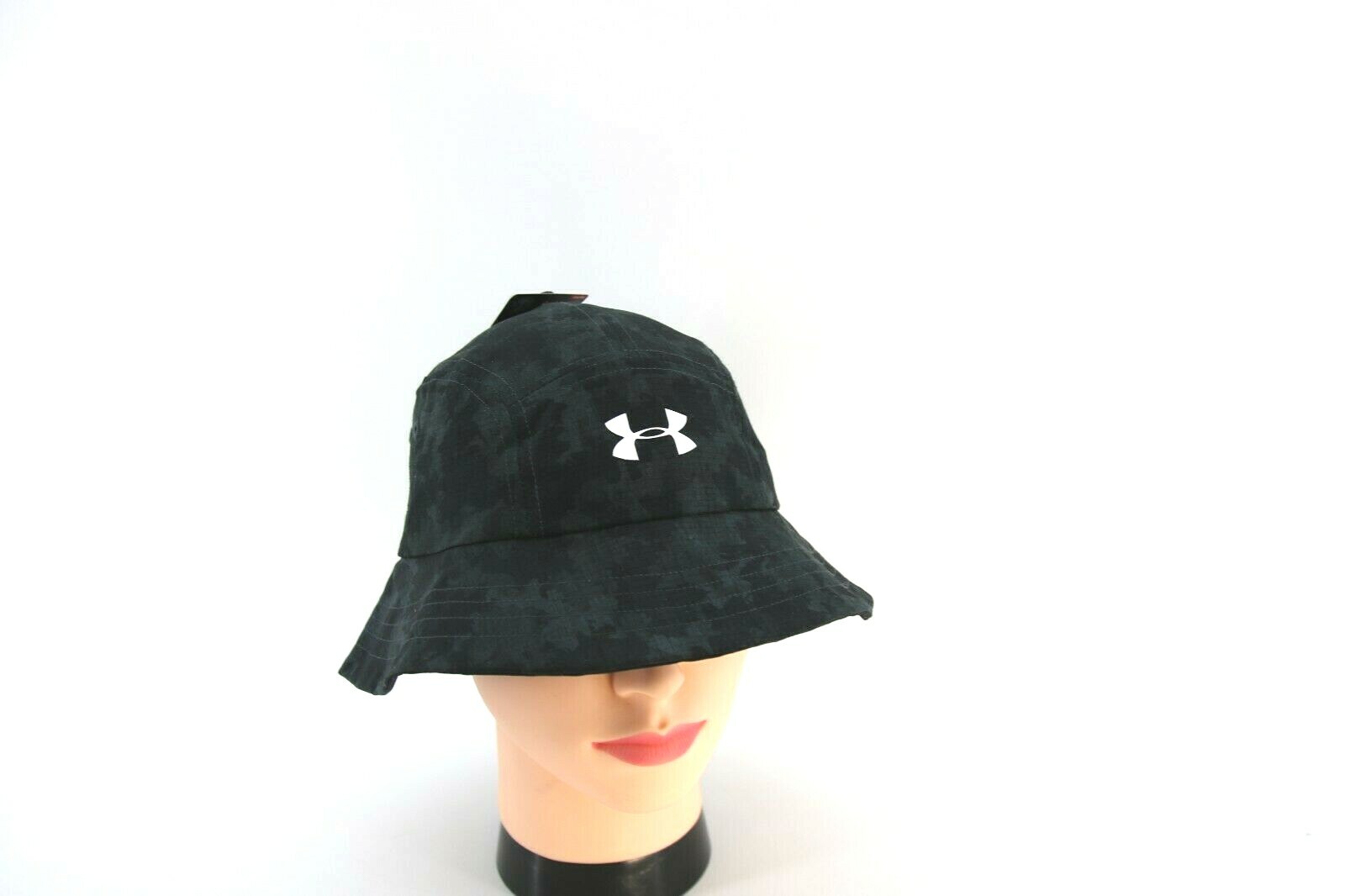 under armour kids bucket hat