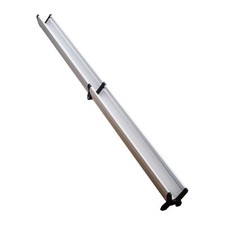 New MovaNext Stella Grand Vettore Bike Ramp Cycle Towbar Carrier Rack Travel