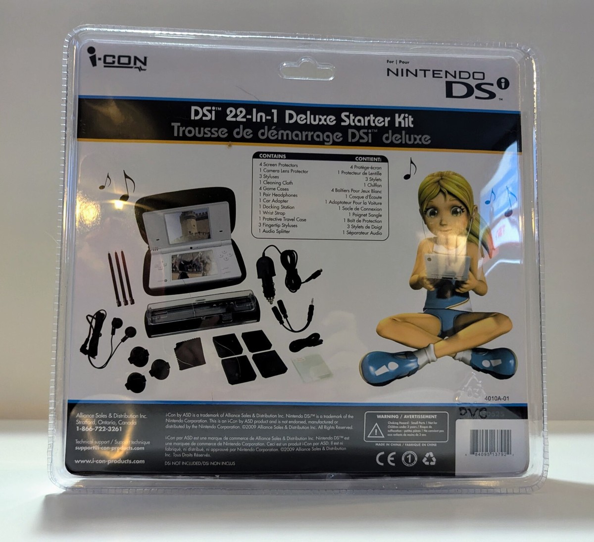 Nintendo Switch DSi s-l400.jpg