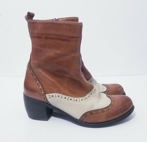 victorian boots size 6