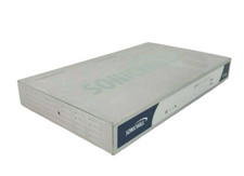 Sonicwall - TZ 180 - VPN Firewall Security Router - APL17-048
