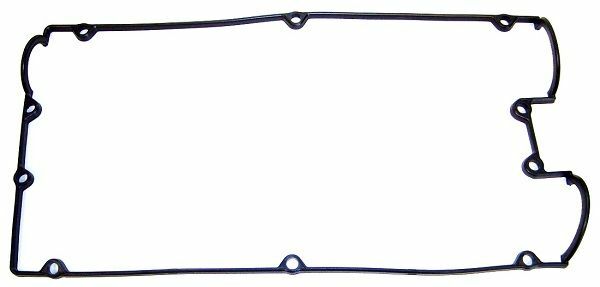 Elring 343.360 Dichtung, Zylinderkopfhaube FüR Hyundai KIA Mitsubishi-image