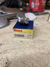 STANT 10806 Fuel Cap - Make Offer!!