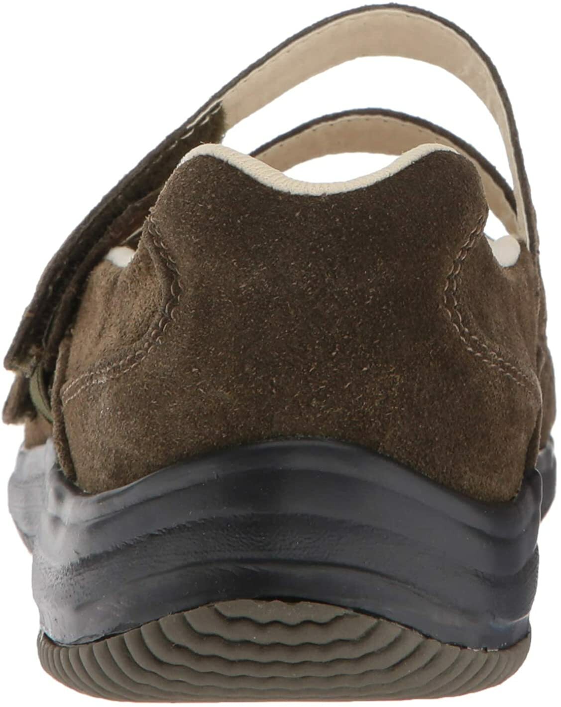 propet twilite walker