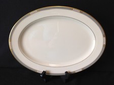 Discontinued Lenox McKinley Fine China