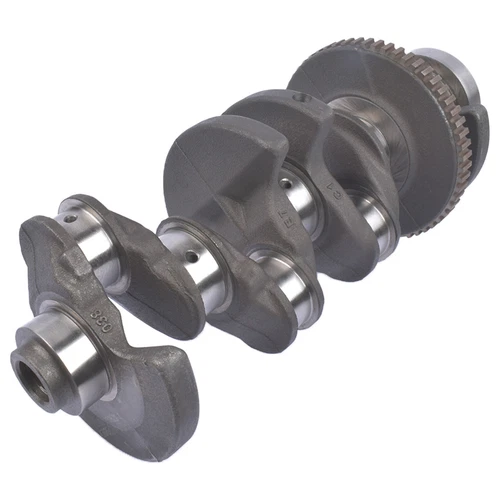 Neu Kurbelwelle Satz für BMW N42B20A N43B20A N46B20A N46B20B N46B20 11217516040 - Bild 8 von 12