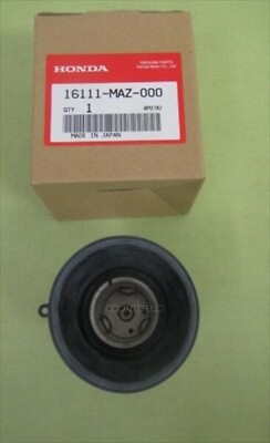 Honda Cb1300 Super Four Sc40 Vacuum Piston Comp 1pc 16111-maz-000