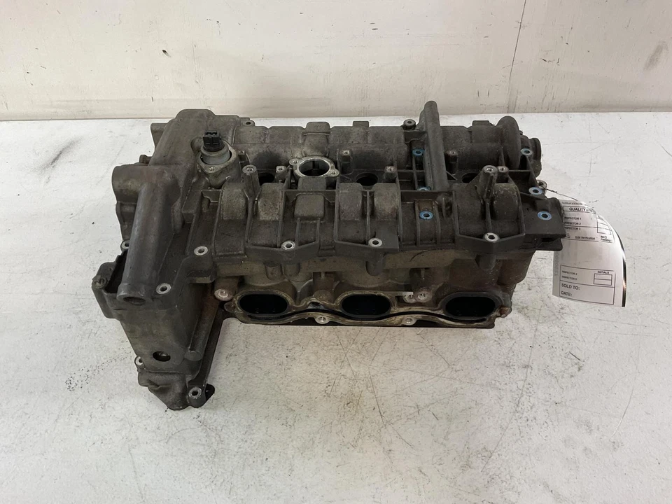 Banco de culata Porsche 911 996 2002-2005 3,6 L 4-6 M96.03 99610490800 80627 Foto 3 de 4