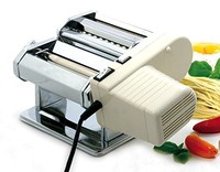 Norpro Pasta Machine Motor, New, Free Shipping on sale Norpro Pasta Machine Motor, New, Free Shipping on sale