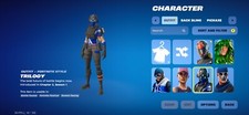  FORTNITEACCSAVETHE WORLDFOUNDERSSKINSPRICENEGOTIABLE