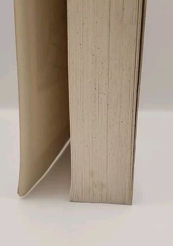 1991 The Lymes Heritage cookbook paperback by lyme Historical Society Book - Picture 5 of 6