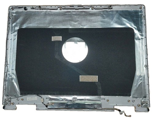 ORIGINAL FUJITSU P727 P728 U729X LCD SCREEN CP776374-01 CP754185
