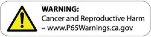 Volant Fits 94-00 Dodge Ram 1500 3.9 V6 Pro5 Closed Box Air Intake System - Picture 4 of 4