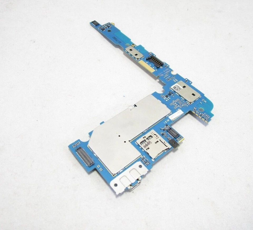 OEM LG G Pad LG V700 16GB Wi-Fi 10.1in REPLACEMENT MOTHERBOARD  - Image 3 of 4