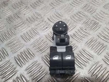 96783350ZD comando alzacristalli anteriore sinistro per CITROEN JUMPY FURGON