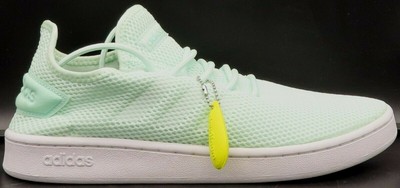 Adapt Cloudfoam Sneakers 