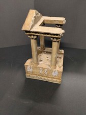 Warhammer Age Of Sigmar/Scenery - Custom Piece, Painted