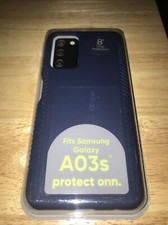 Shellbox Waterproof Fitted Case/Skin - Black