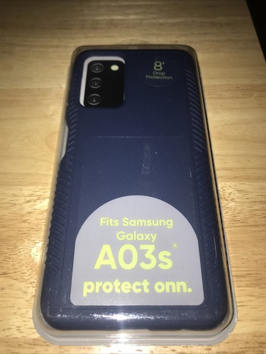 Shellbox Waterproof Fitted Case/Skin - Black - Picture 1 of 7