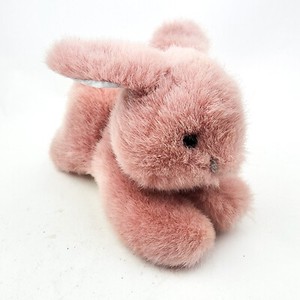 Dakin Bunny | eBay