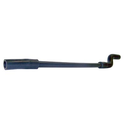 Engine Crankcase Breather Hose for Fits 1997-2001 Jeep XJ Cherokee w/ 4.0L Engin