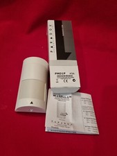 PARADOX PMD1P MOTION DETECTOR NEW 433Mhz