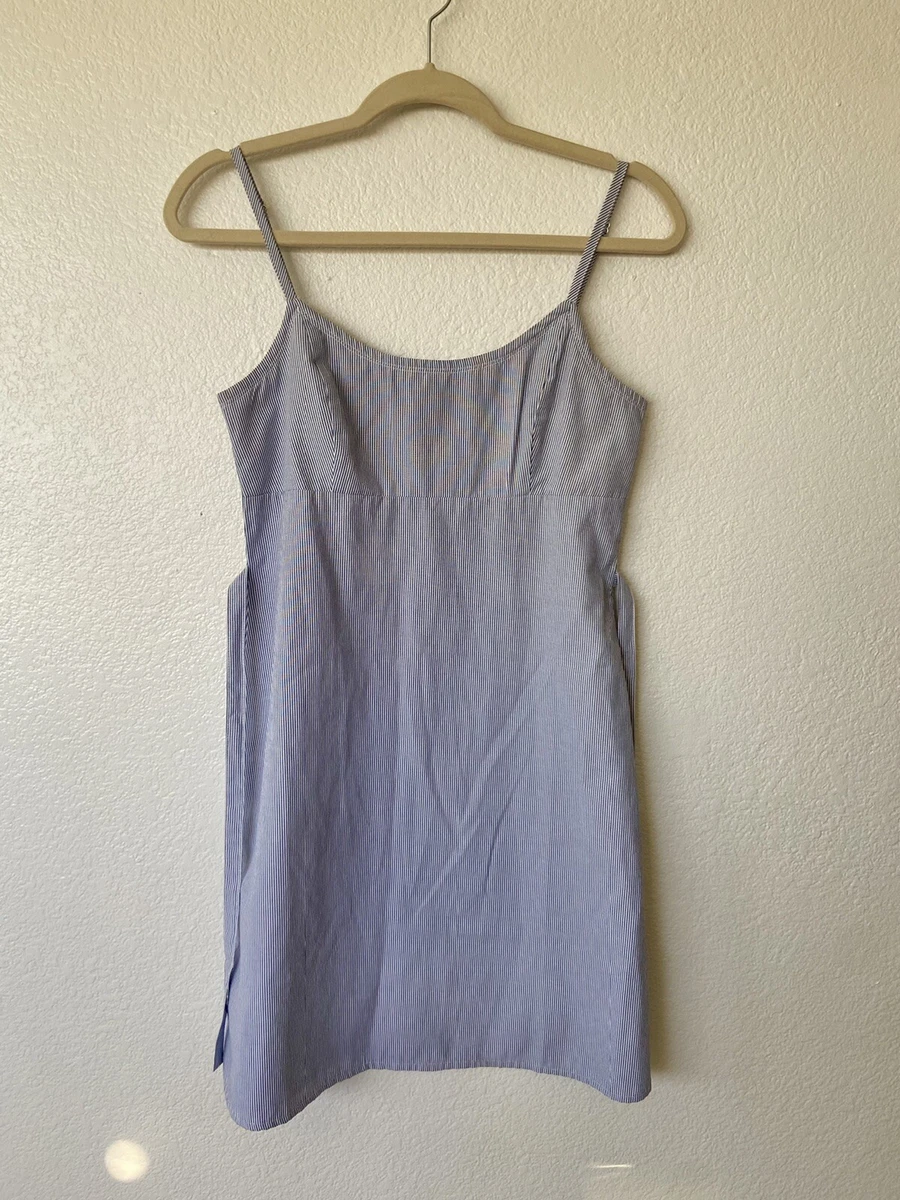Brandy melville mini clearance dress