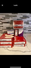 New Assorted Ostomy Supplies 