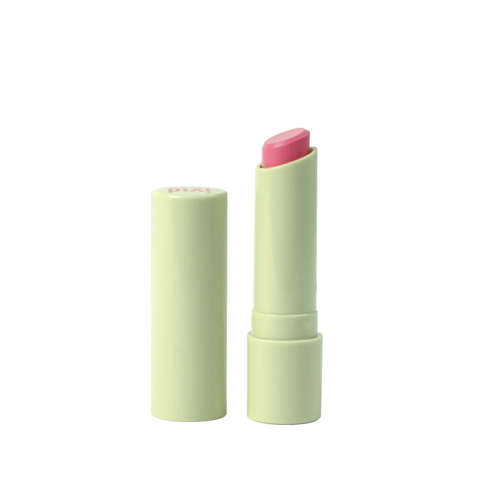 Pixi Lipstick Products