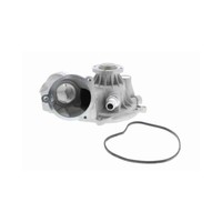 Vaico V20-50052 Wasserpumpe, MotorküHlung FüR BMW