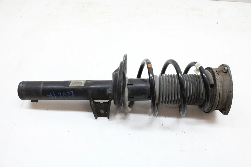 Audi A3 2015 amortiguador puntal delantero derecho o izquierdo 61329A fabricante original 15 16 17 Foto 4 de 4