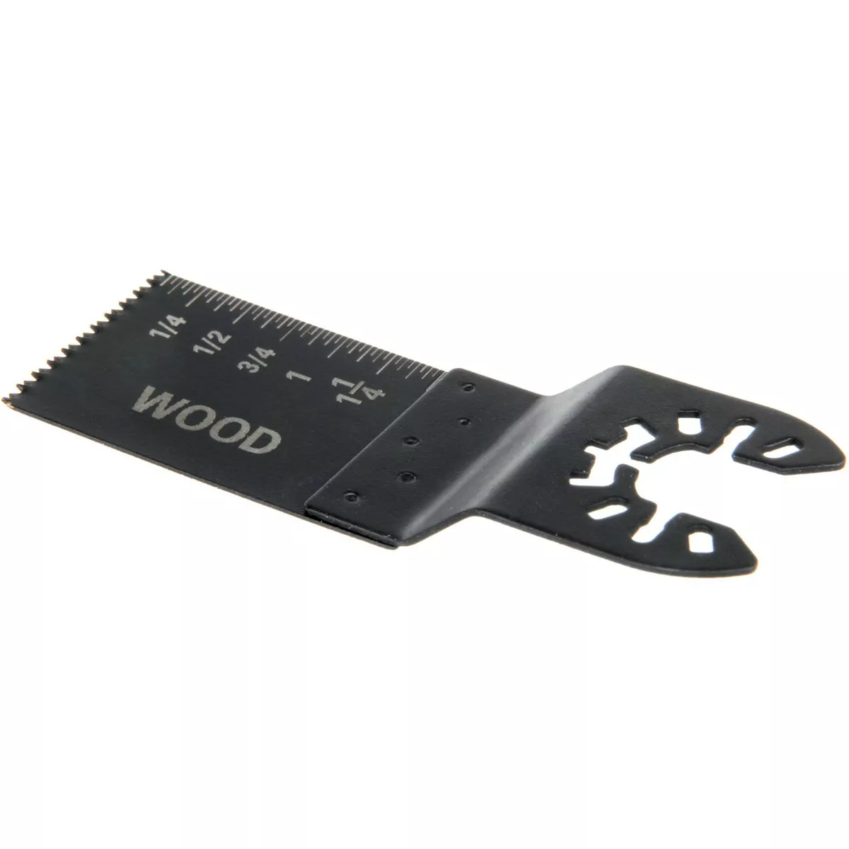 Hyper tough oscillating multi tool blades online