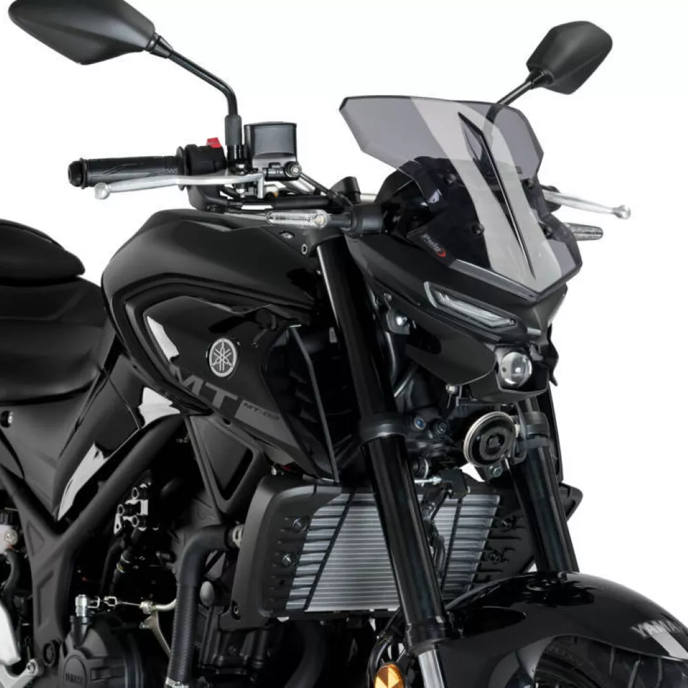 Yamaha fz 03 online