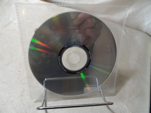 U PICK DVDS DISC ONLY $1 EACH (BOX 1) - $5 MAX SHIPPING - Picture 38 of 241