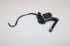 Suspension Level High Sensor OEM BMW 2 3 4 5 6 7 8 Series X1 X2 X3 X4 M2 M3 M4