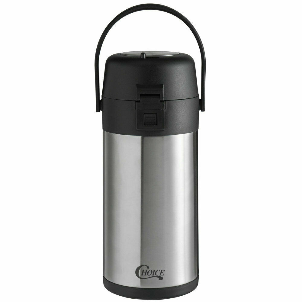 1x glass cup para uas Esmalte de uas ms duradero