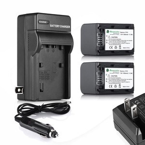 Sony Handycam Dcr-sr42 Software Download Mac Sony Handycam Dcr-sr42 Software Download Mac