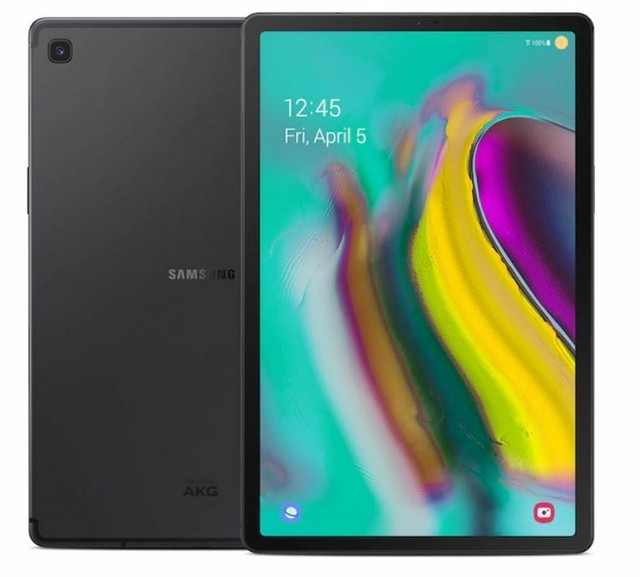 samsung t835 galaxy tab s4 10.5 lte 64gb
