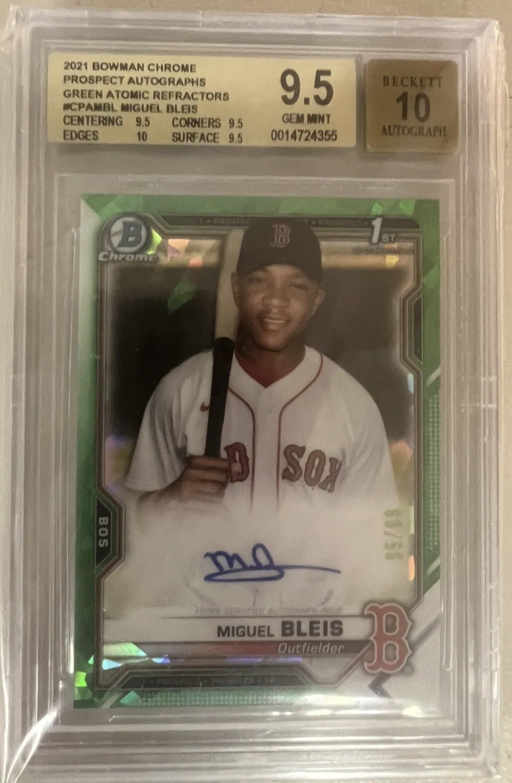 Ebay Item For Sale