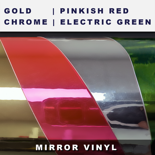 VINYL: GLOSS BLACK Letters Nissan Titan Hood Grill 2016 - 2019 - Picture 9 of 12