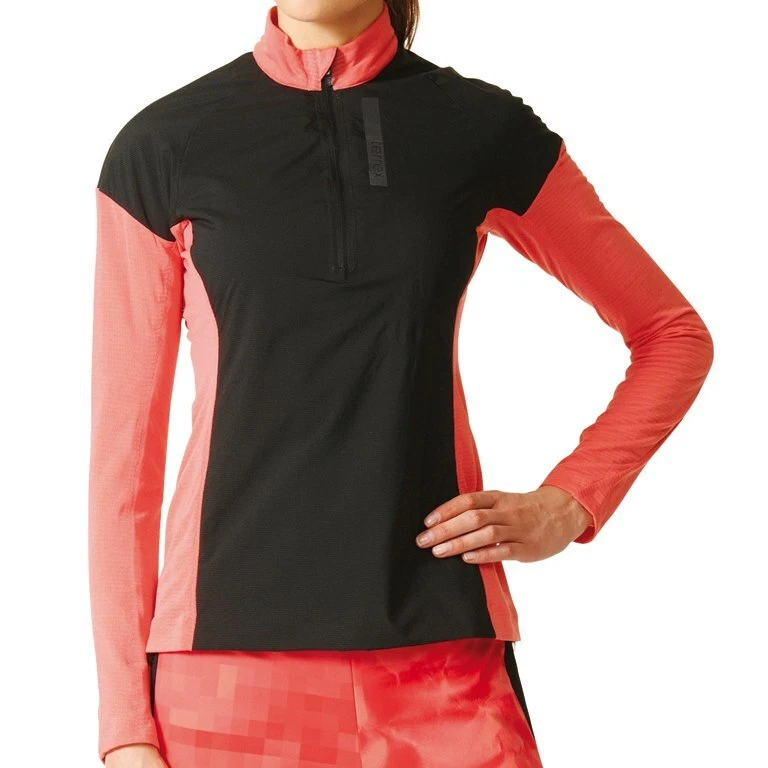 Adidas terrex skyclimb best sale top