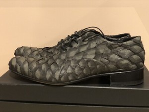 fias shoes