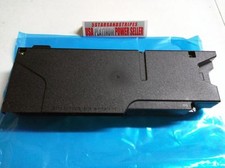 SONY PlayStation 4 PS4 Power Supply Unit PSU CUH-1216A FAST POST FROM USA